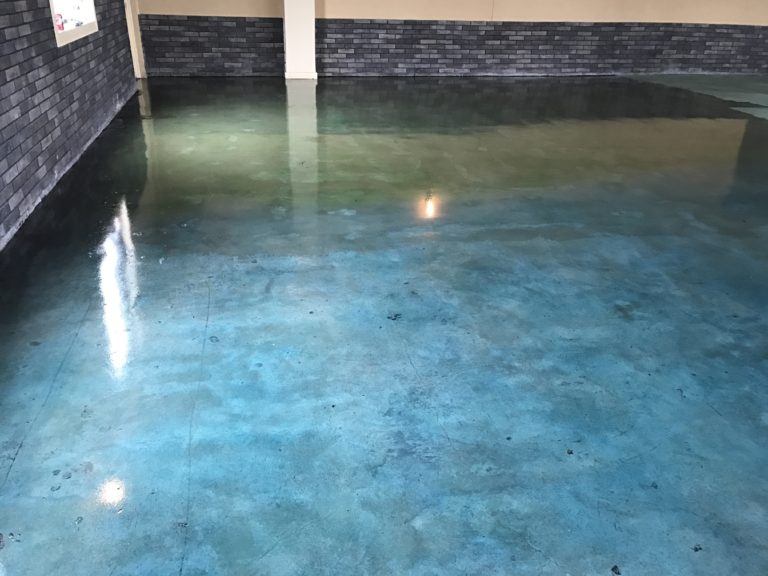 Epoxy Concrete (123)