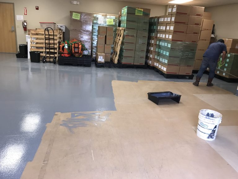 Epoxy Concrete (139)