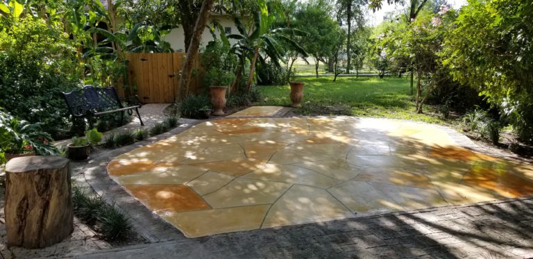 Taped Stencil Overlay (33)