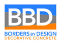BBD Decorative Concrete