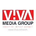Viva Media