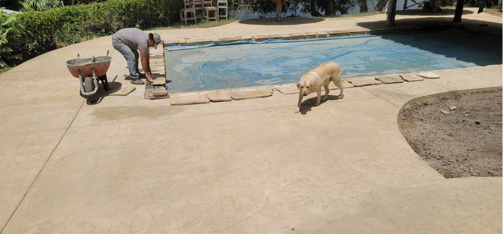 Stamped concrete resize 2