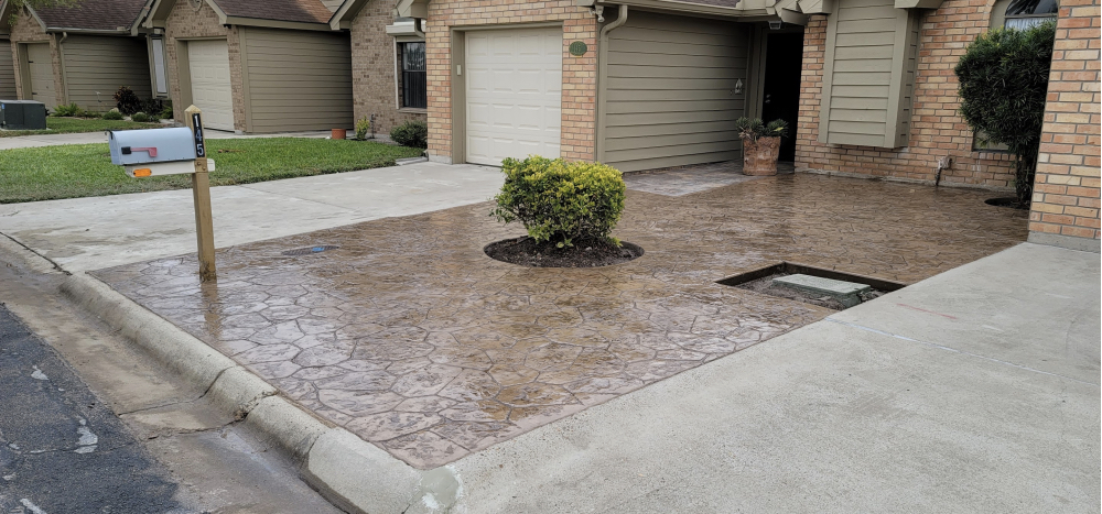 Stamped concrete resize 20