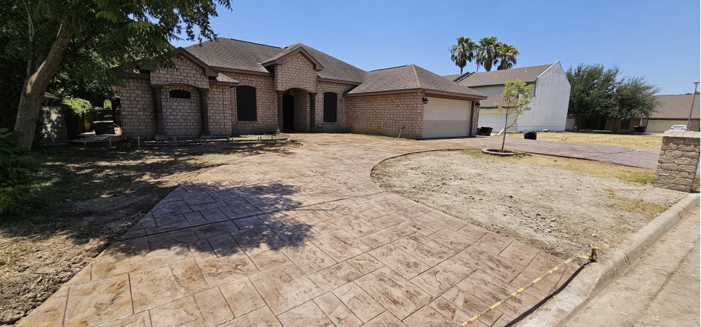 Stamped concrete resize 6