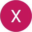 Xavier Olmeda Carrero